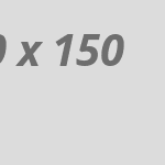 category-9 category-9